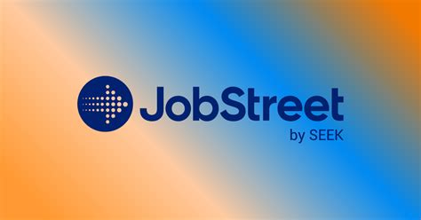 jobstreet philippines address